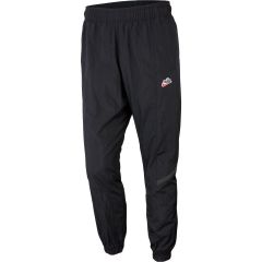 Pantaloni Nike Nsw He Wr+ Pant Cf Wvn Lnd Barbati