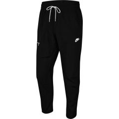 Pantaloni NIKE NSW ME WVN