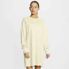 Bluza Nike W NSW HRTG JKT PK - M