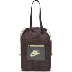 Trening Nike G NSW TRK SUIT TRICOT - L