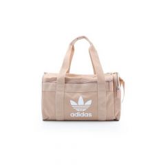 Geanta adidas DUFFLE M AC