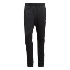 Pantaloni adidas SST TP