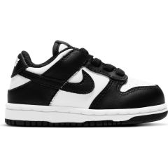 Pantofi Spot Nike DUNK LOW BTE Unisex