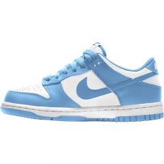 Pantofi sport Nike DUNK LOW (GS) Unisex