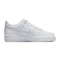 Pantofi sport Reebok CLUB C 85