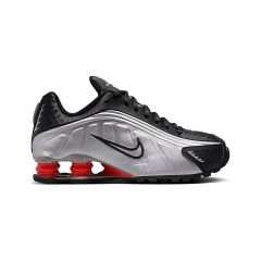 Pantofi sport Nike SHOX R4 YA  Copii