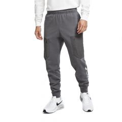 Pantaloni NIKE NSW CJ PANT FT