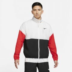 Pantaloni Nike M J JUMPMAN AIR FLEECE PANT - XL