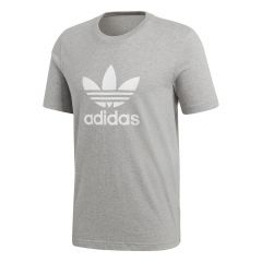 Tricou adidas TREFOIL T-SHIRT