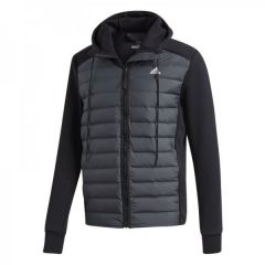 Geaca adidas Performance VARILITE HYBRID