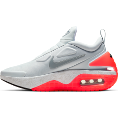 Pantofi sport NIKE Adapt Auto Max Infrared