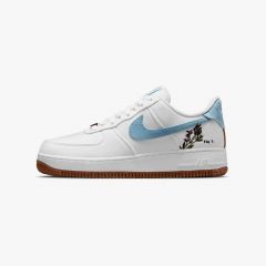 Pantof sport NIKE AIR FORCE 1 07 SE Femei