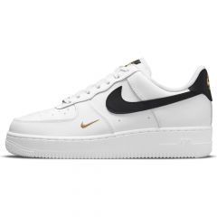 Pantofi sport Nike Air Force 1 07 Ess Femei