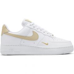 Pantofi sport Nike Air Force 1 07 Ess Femei 