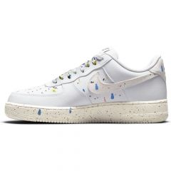 Pantofi sport Nike AIR FORCE 1 07 LV8 Male