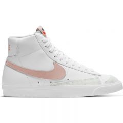 Pantofi Sport Nike W BLAZER MID '77 Femei