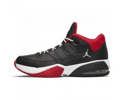 Pantofi sport Jordan Max Aura 3 Barbati
