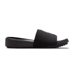 Papuci Nike WMNS JORDAN NOLA SLIDE Femei