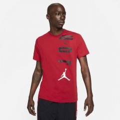 Pantaloni Nike M J JUMPMAN AIR FLEECE PANT - XL