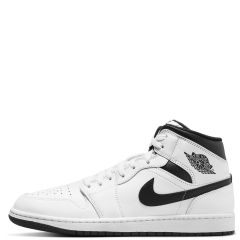 Pantofi sport Nike AIR JORDAN 1 MID Male