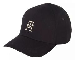 Sapca Tommy Hilfiger MONO IMD CAP Male 