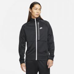 Bluza Reebok EL MARBLE GROUP FZ - L