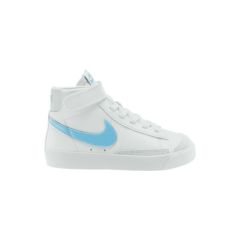 Pantofi Sport Nike BLAZER MID '77 BP Unisex