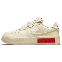 Pantofi sport NIKE AIR FORCE 1 FONTANKA Femei