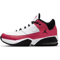 Pantofi sport JORDAN MAX AURA 3 (GS) Unisex