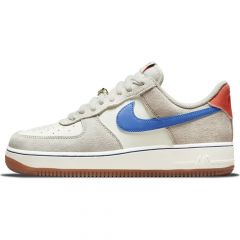 Pantofi sport Nike Air Force 1 07 Se Femei 