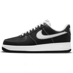 Pantofi sport Nike Air Force 1 07 Barbati