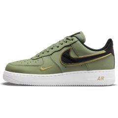 Pantofi sport NIKE AIR FORCE 1 '07 LV8 Barbati