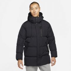 Trening Nike PSG MNK DF STRK TRK SUIT K CL - L