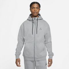 Bluza JORDAN ESS FLC FZ Barbati