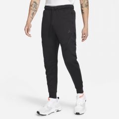 Pantaloni JORDAN DF AIR STMT FLC Barbati