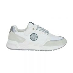 Pantofi Sport Colmar Dalton Phantom Male 