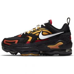 Pantofi sport Nike Air Vapormax Evo Se Barbati