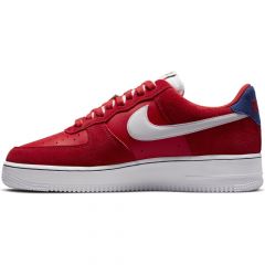 Pantofi sport Nike Air Force 1 07 Lv8 Barbati