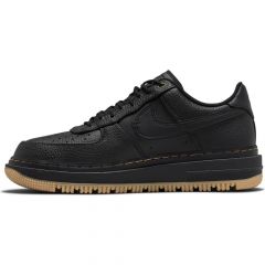 Pantofi sport NIKE AIR FORCE 1 LUXE Barbati