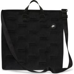 Geanta NIKE HRTG TOTE - WNTR VELOUR Unisex
