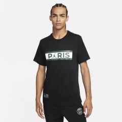 Tricou JORDAN PSG WORDMARK Barbati