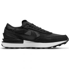Pantofi sport Nike AIR MAX EXCEE SE (GS) - 35.5