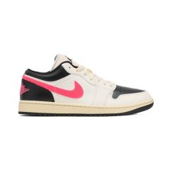 Pantofi sport Nike WMNS AIR JORDAN 1 LOW Femei