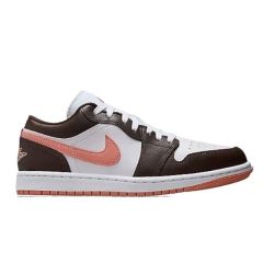 Pantofi sport Nike WMNS AIR JORDAN 1 LOW Femei