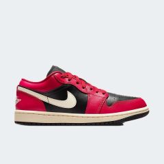 Pantofi sport Nike WMNS AIR JORDAN 1 LOW Femei