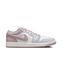 Pantofi sport Nike WMNS AIR JORDAN 1 LOW Femei