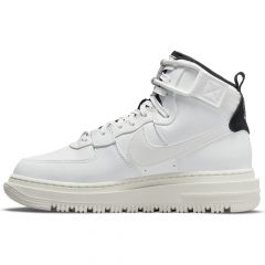 Pantofi sport NIKE AF1 HI UT 2.0 Femei