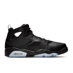 Pantofi sport Nike JORDAN FLTCLB '91 Barbati