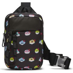 Borseta NIKE NK SPRTSWR ESSENTIALS HIP PACK Unisex