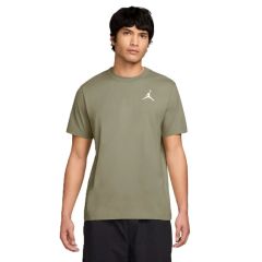 Tricou Nike M J JUMPMAN EMB SS CREW Barbati